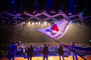 [30년 기획 기고] "주도하라 새 시대를! 모든 노동자의 민주노총!" - 뉴스 썸네일 이미지